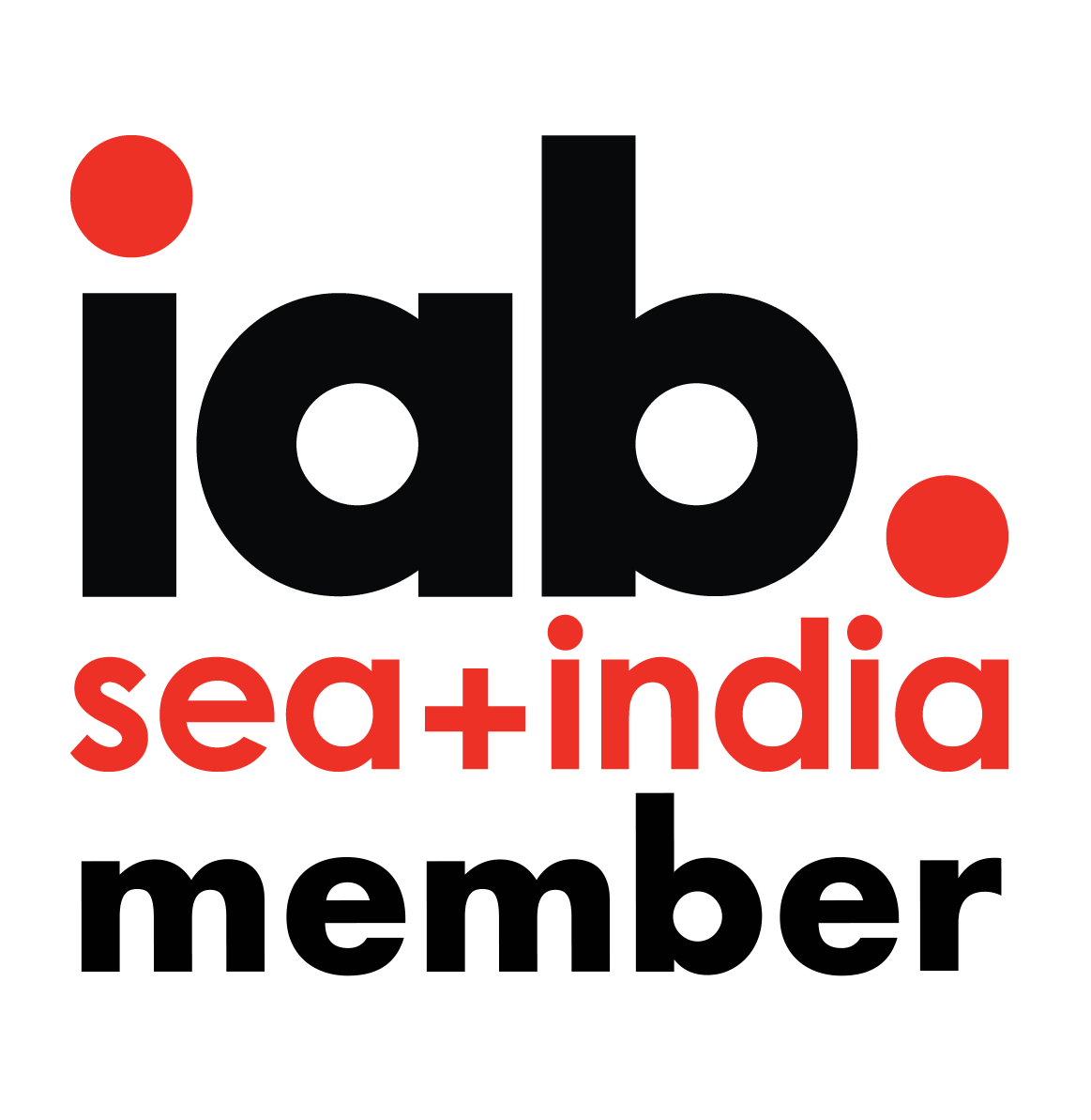 IAB SEA+India member logo (1)